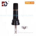 https://www.bossgoo.com/product-detail/rubber-valve-stem-for-tpms-sensor-62543245.html